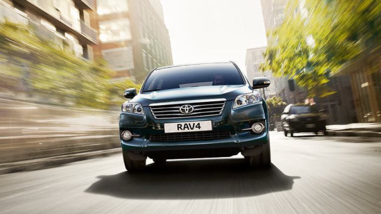 Изображение 220949