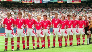 Уникално видео се появи в интернет То е от посрещането