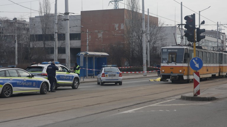 Изображение 750949