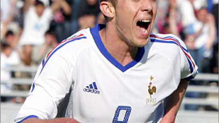 Изображение 1049