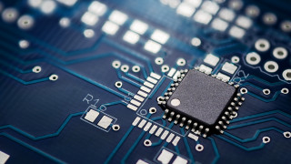 Германската Infineon придоби Cypress Semiconductor срещу $10 милиарда