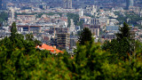 България е в топ 10 по ръст на цените на жилищата в ЕС