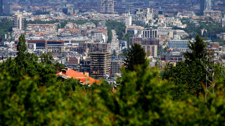 Как коронакризата промени изискванията за имотите в София?