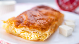 Ежегодно световните медии публикуват данни за чрез който шеговито се