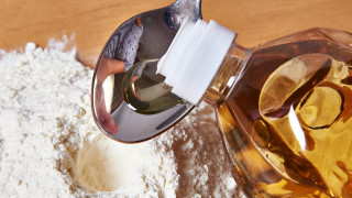 Комисията за защита на конкуренцията образува производство за извършване на