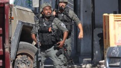 Нощта в Израел минава без ирански ракетни удари