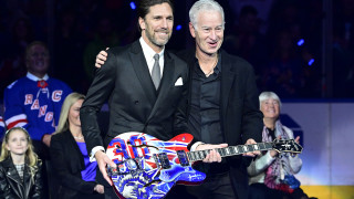 Изображение 731049