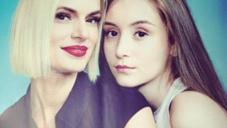 Ива Екимова: Най-хубавото е да запазим детското в себе си