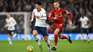 Отборът на Ливърпул смята да взриви английския пазар това лято