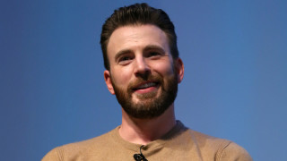 В средата на миналата година разбрахме че Дуейн Джонсън ще