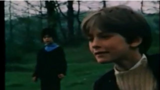 Баскетболният специалист Константин Папазов си навлече гнева на част от