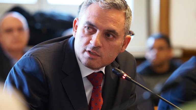 Изображение 711149