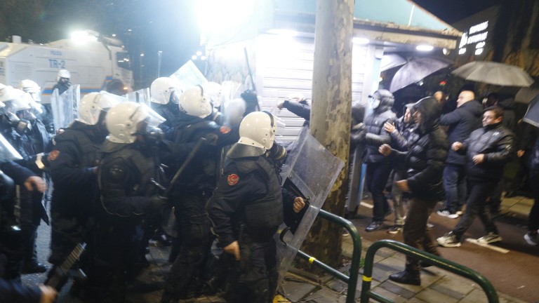 Изображение 751149