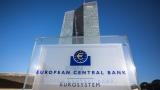  ЕЦБ остави без смяна главните лихви 