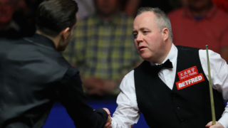 България отново ще бъде домакин на грандиозно снукър събитие Тази