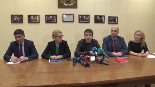 Заместник-кметове и общински съветници "облажвали" от схемата в НОИ-Силистра