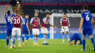 Още една среща от Висшата лига може да бъде отложена