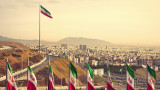  В Иран гласоподават за парламент 