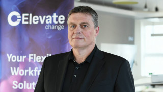 Ивайло Славов е новият председател на борда и главен изпълнителен