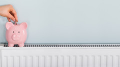 5 трика как да задържим топлината у дома (и да плащаме по-ниски сметки)