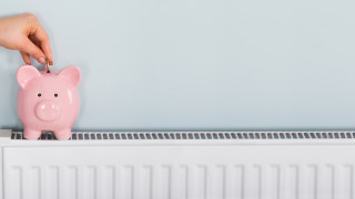 5 трика как да задържим топлината у дома (и да плащаме по-ниски сметки)