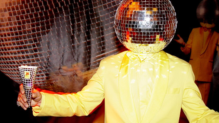 Изображение 41349