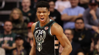 Сезон 2018 19 в NBA беше наистина вълнуващ защото се случиха