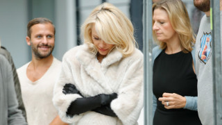 Честно казано вече забравихме че миналата седмица беше Хелоуин Многото снимки на