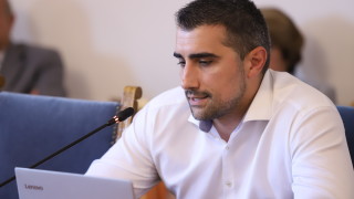 В община Пазарджик се подготвя поредната имотна схема която цели