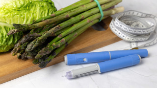 Датският фармацевтичен гигант Novo Nordisk съобщи че планира да инвестира