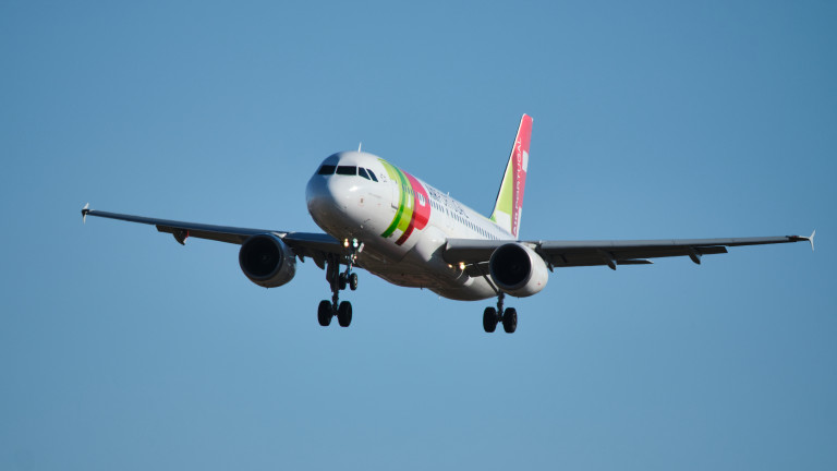 Изображение 741349