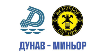 Изображение 741449