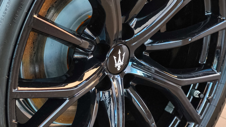 Изображение 751449