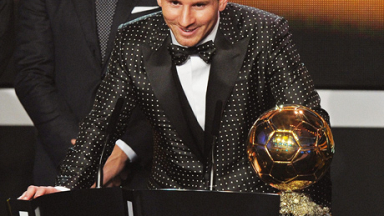 Изображение 141549