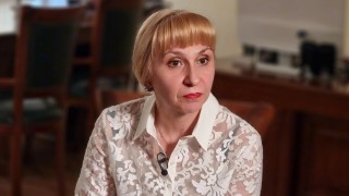 Омбудсманът Диана Ковачева отправи за хората от уязвимите групи Становищата ѝ