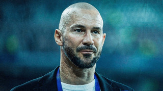 Участникът в Първа Бундеслига Хофенхайм обяви новия си треньор Това е Кристиан