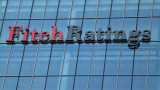  Fitch намали кредитния рейтинг на Русия 