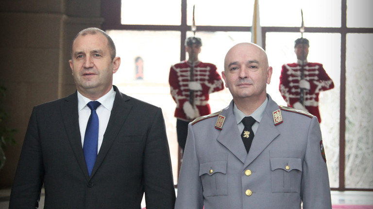 Изображение 341649