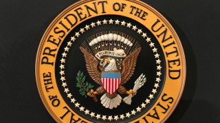 Администрацията на президента на САЩ Доналд Тръмп представи проектобюджета за