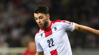 Съперникът на българския шампион Лудогорец в плейофите на Лига Европа