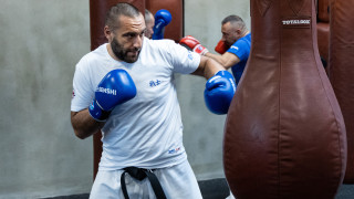 Остават броени дни до началото на XVIII издание на международния