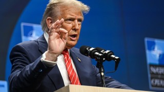 Глобалното значение на еврото ще продължи да се укрепва през