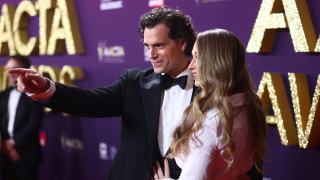 Още от 2021 г знаем че се подготвя римейк на