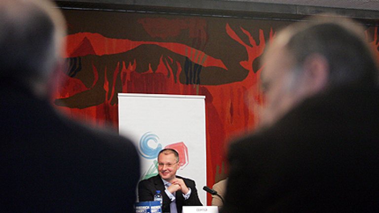 Изображение 111749