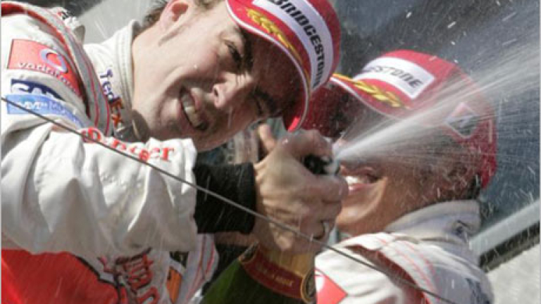 Изображение 21749