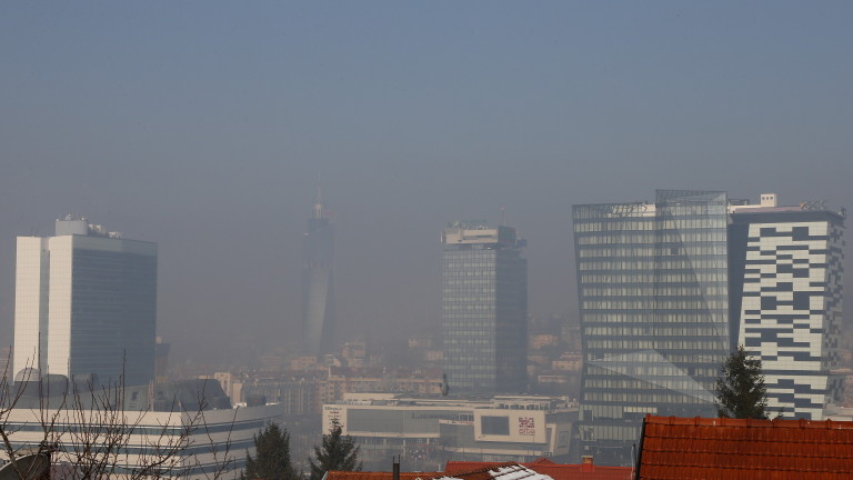 Изображение 461749