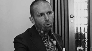 Вероятна причина за убийството на Мартин Божанов Нотариуса е