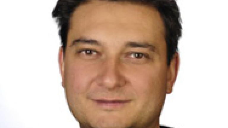 Dimitar Statev Димитър Станишев: Уникална и печеливша ще е партията, която първа усвои ...