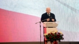 Полша няма да подкрепи Туск за втори мандат като председател на Европейския съвет
