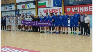 Изображение 741849